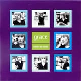 Hand in Hand (Oakenfold and Osborne radio mix)