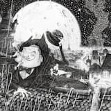 ロストワンの号哭