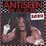Sabu