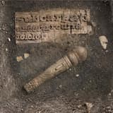 Revelionul ospătarilor