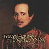 Never Felt Like This