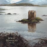 Gone to Fortingal / Wired to the Moon