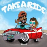 Take a Ride