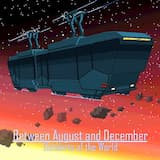 All for the Love of Goddess