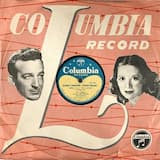 Sweet Dreams, Sweetheart