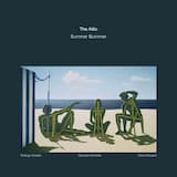 Walking Metamorphosis