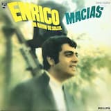 Le Plus Grand Bonheur du monde