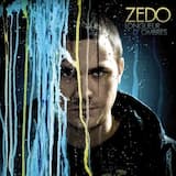 Système D (feat. Ypsos & Greky)