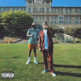 All Attraction, No Chasin'