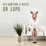 Dr. Lupo (Andrea Bertolini remix)