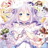 出かけましょうと答えましょう