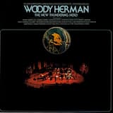 Woody's Theme (Blue Flame) And Acknowledgements