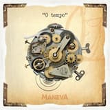 O Tempo (Acústico)