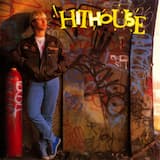 Move Your Feet to the Rhythm of the Beat