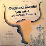 (Me And My Baby) Doin' The Bunny Hop