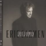 I Was Born to Love You