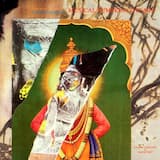 The Dead Side of the Moon