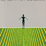 Call Off the Invasion/Flydocious Invasion