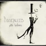 This One Is From the Children