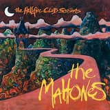 When It Comes Around