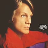 Y'a le printemps qui chante