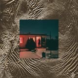 Another Story From the Center of the Earth