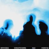 I FOUND YOU - Instrumental