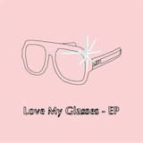 Love My Glasses