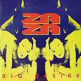 Big Desire (Deep Breath version)