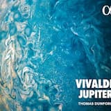 Juditha triumphans, RV 644: Air “Armatae face et anguibus”