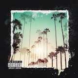 If You Really Want It