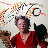 Theme From Firepower