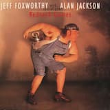 Redneck Games (Single Version)