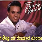 'n Dag uit duizend dromen