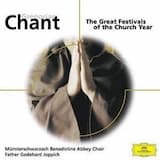 Proprium primae missae in nativitate: Introitus