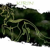 Kirin
