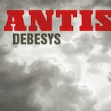 Debesys (Radio Edit)