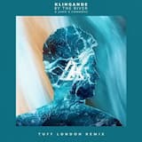 By the River (Tuff London remix)