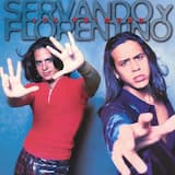 Una fan enamorada (versión salsa)