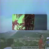 "I Have Been Smoking Marijuana for About 4 Days Now..."