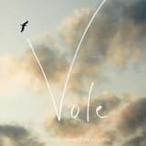 Vole (2 générations chantent pour la 3ème)