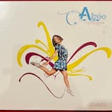 Fifty-Sixty (Rolf Honey edit remix)