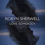 Love Somebody