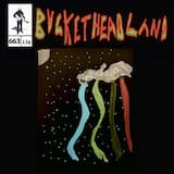 Open Yourself to Wonder