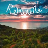 LA TUA STOIA TRA LE DITA