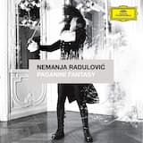 Concerto no. 1 en ré op. 6: I. Allegro majestoso