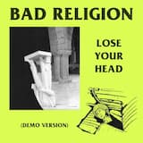 Lose Your Head (demo version)