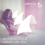Count On You (radio edit)