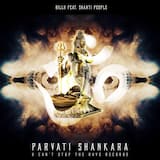 Parvati Shankara