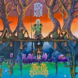 Crossing the Threshold of the Steppe I. The Great Thaw II. What None May See